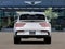 2027 Genesis GV80 Coupe 3.5T E-SC MHEV PRESTIGE