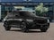 2026 Genesis GV80 Coupe 3.5T E-SC MHEV PRESTIGE BLACK