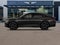 2026 Genesis GV80 Coupe 3.5T E-SC MHEV PRESTIGE BLACK
