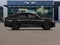 2026 Genesis GV80 Coupe 3.5T E-SC MHEV PRESTIGE BLACK