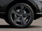 2027 Genesis GV80 Coupe 3.5T E-SC MHEV BLACK