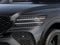 2027 Genesis GV80 Coupe 3.5T E-SC MHEV BLACK