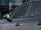 2027 Genesis GV80 Coupe 3.5T E-SC MHEV BLACK