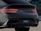 2027 Genesis GV80 Coupe 3.5T E-SC MHEV BLACK