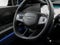 2027 Genesis GV80 Coupe 3.5T E-SC MHEV BLACK