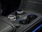 2027 Genesis GV80 Coupe 3.5T E-SC MHEV BLACK
