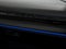 2027 Genesis GV80 Coupe 3.5T E-SC MHEV BLACK