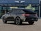 2027 Genesis GV80 Coupe 3.5T E-SC MHEV BLACK