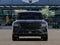 2027 Genesis GV80 Coupe 3.5T E-SC MHEV BLACK