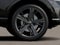 2027 Genesis GV80 Coupe 3.5T E-SC MHEV BLACK