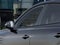 2027 Genesis GV80 Coupe 3.5T E-SC MHEV BLACK