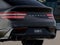 2027 Genesis GV80 Coupe 3.5T E-SC MHEV BLACK