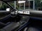 2027 Genesis GV80 Coupe 3.5T E-SC MHEV BLACK