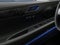 2027 Genesis GV80 Coupe 3.5T E-SC MHEV BLACK