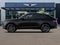 2027 Genesis GV80 Coupe 3.5T E-SC MHEV BLACK