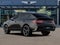 2027 Genesis GV80 Coupe 3.5T E-SC MHEV BLACK