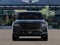 2027 Genesis GV80 Coupe 3.5T E-SC MHEV BLACK