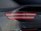 2027 Genesis GV80 Coupe 3.5T E-SC MHEV BLACK