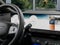 2027 Genesis GV80 Coupe 3.5T E-SC MHEV BLACK