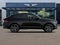 2027 Genesis GV80 Coupe 3.5T E-SC MHEV BLACK