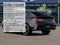 2027 Genesis GV80 Coupe 3.5T E-SC MHEV BLACK