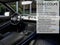 2027 Genesis GV80 Coupe 3.5T E-SC MHEV BLACK
