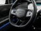 2027 Genesis GV80 Coupe 3.5T E-SC MHEV BLACK