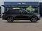 2027 Genesis GV80 Coupe 3.5T E-SC MHEV BLACK