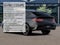 2027 Genesis GV80 Coupe 3.5T E-SC MHEV BLACK