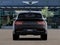 2027 Genesis GV80 Coupe 3.5T E-SC MHEV BLACK