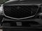 2026 Genesis GV80 Coupe 3.5T E-SC MHEV PRESTIGE BLACK