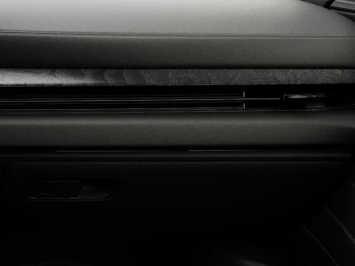 2026 Genesis GV80 Coupe 3.5T E-SC MHEV PRESTIGE BLACK