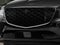 2026 Genesis GV80 Coupe 3.5T E-SC MHEV PRESTIGE BLACK