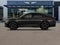 2026 Genesis GV80 Coupe 3.5T E-SC MHEV PRESTIGE BLACK