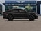 2026 Genesis GV80 Coupe 3.5T E-SC MHEV PRESTIGE BLACK
