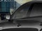 2026 Genesis GV80 Coupe 3.5T E-SC MHEV PRESTIGE BLACK