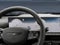 2026 Genesis GV80 Coupe 3.5T E-SC MHEV PRESTIGE BLACK