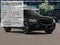 2026 Genesis GV80 Coupe 3.5T E-SC MHEV PRESTIGE BLACK
