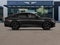 2026 Genesis GV80 Coupe 3.5T E-SC MHEV PRESTIGE BLACK