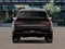 2026 Genesis GV80 Coupe 3.5T E-SC MHEV PRESTIGE BLACK