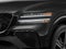 2026 Genesis GV80 Coupe 3.5T E-SC MHEV PRESTIGE BLACK
