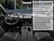 2026 Genesis GV80 Coupe 3.5T E-SC MHEV PRESTIGE BLACK