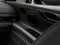 2026 Genesis GV80 Coupe 3.5T E-SC MHEV PRESTIGE BLACK