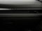 2026 Genesis GV80 Coupe 3.5T E-SC MHEV PRESTIGE BLACK