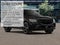 2026 Genesis GV80 Coupe 3.5T E-SC MHEV PRESTIGE BLACK