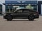2026 Genesis GV80 Coupe 3.5T E-SC MHEV PRESTIGE BLACK