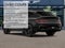 2026 Genesis GV80 Coupe 3.5T E-SC MHEV PRESTIGE BLACK