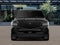 2026 Genesis GV80 Coupe 3.5T E-SC MHEV PRESTIGE BLACK