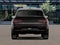 2026 Genesis GV80 Coupe 3.5T E-SC MHEV PRESTIGE BLACK