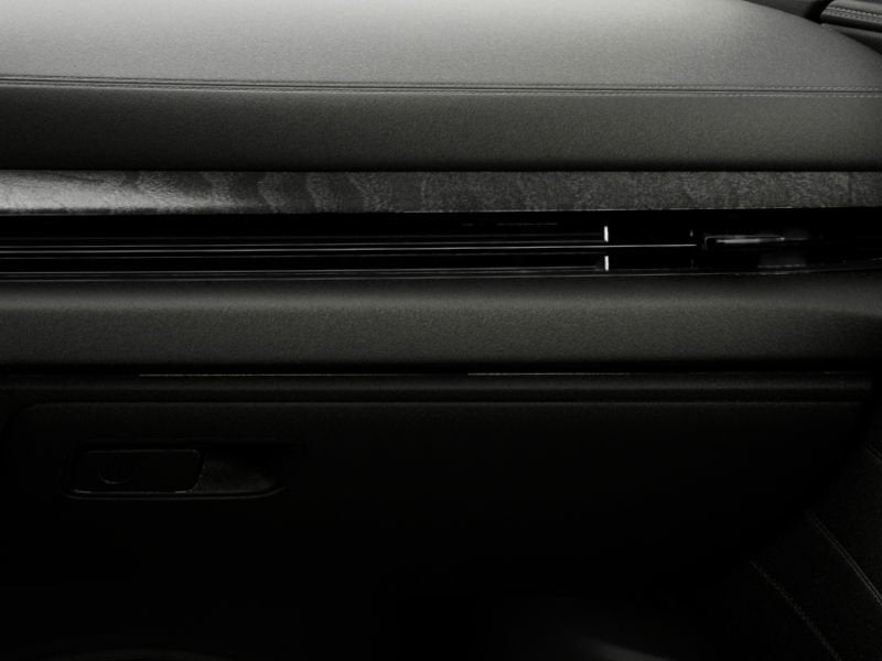 2026 Genesis GV80 Coupe 3.5T E-SC MHEV PRESTIGE BLACK